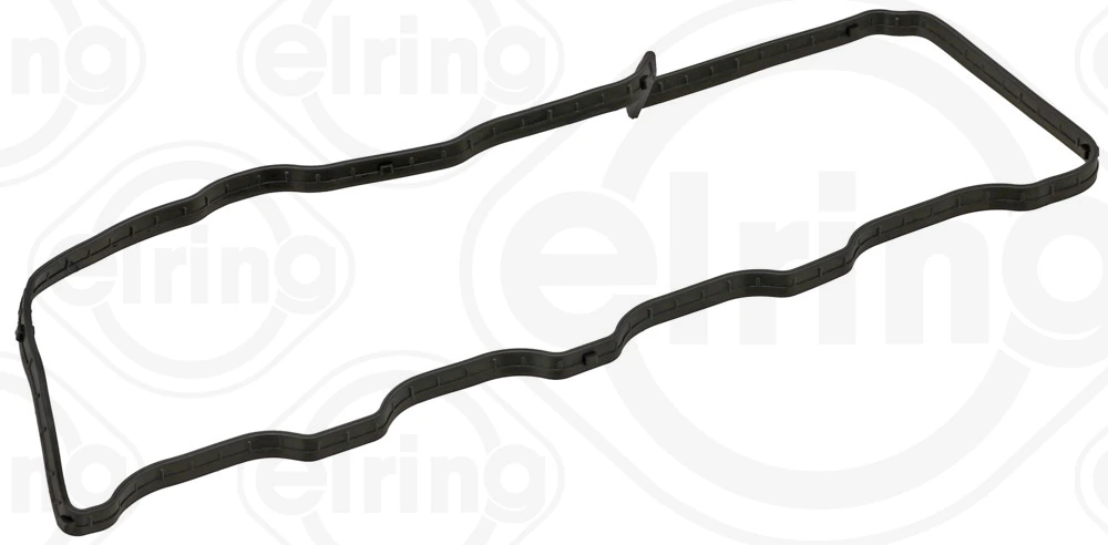 ELRING 464630