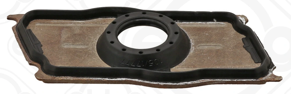 ELRING 467450