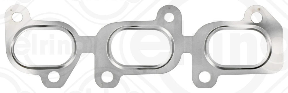 ELRING 214171