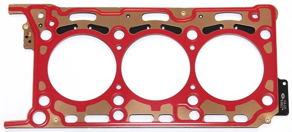 ELRING 227951