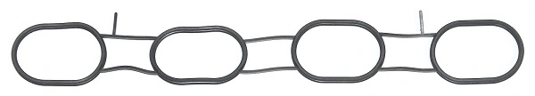 ELRING 327320