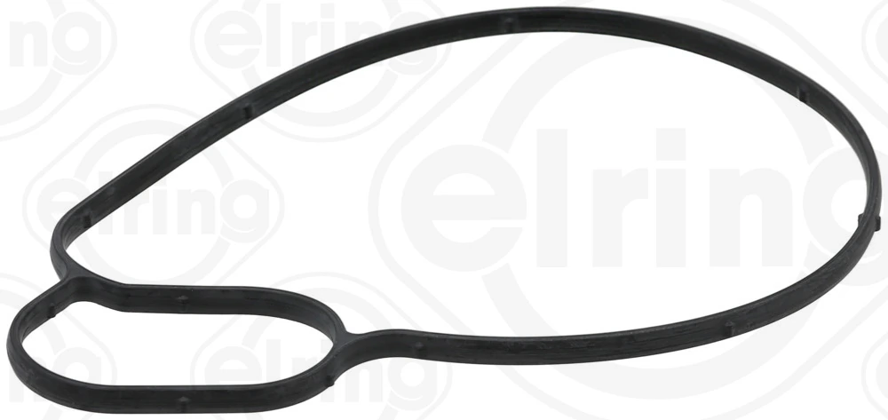 BMW 11517549445