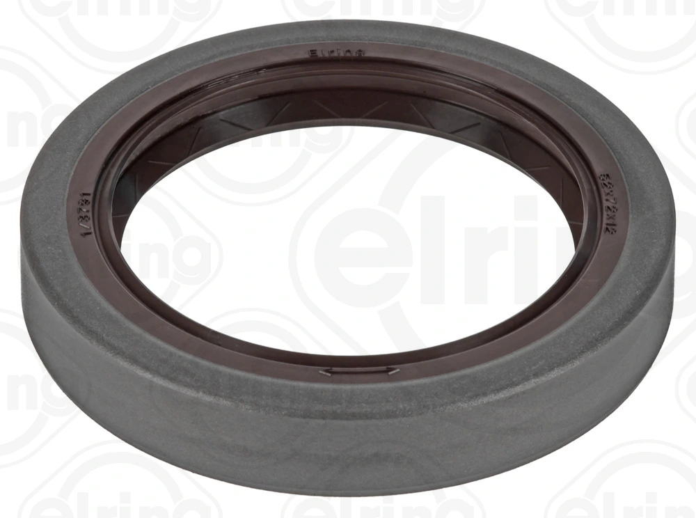 ELRING 006564