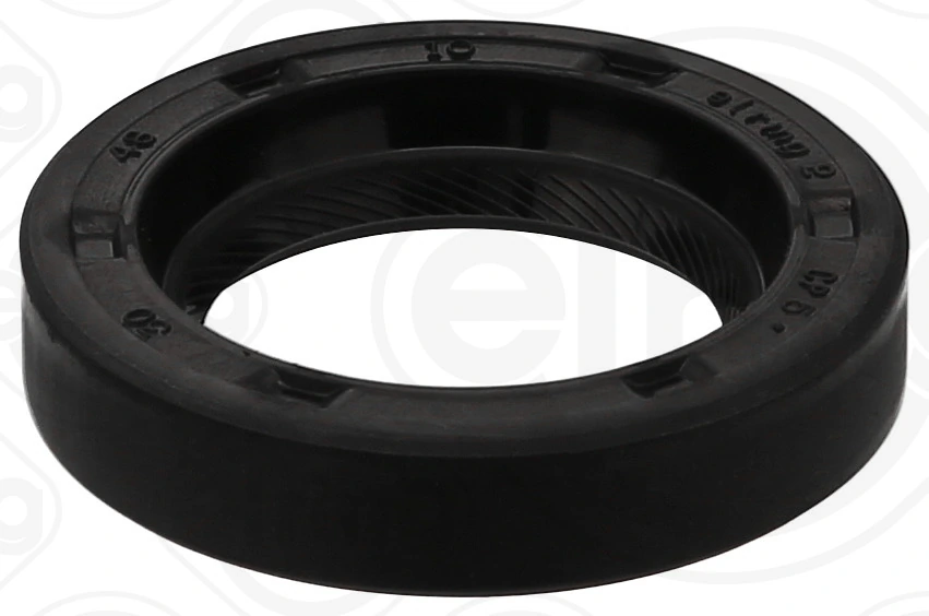 ELRING 038938