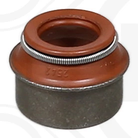 ELRING 553190