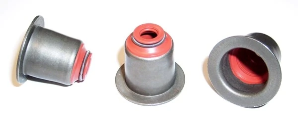 ELRING 157560