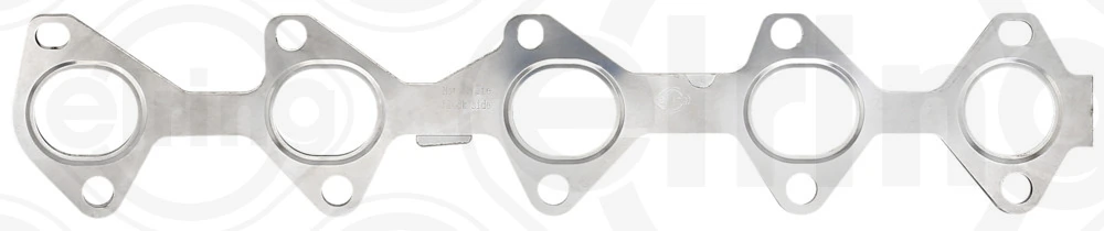 ELRING 940480