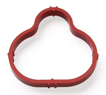 ELRING 111540