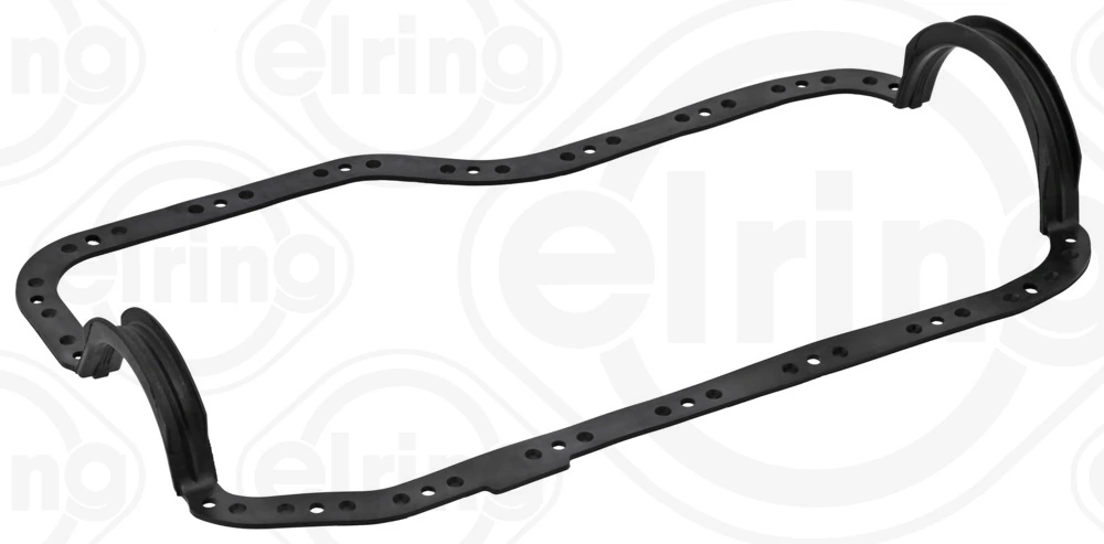ELRING 145190
