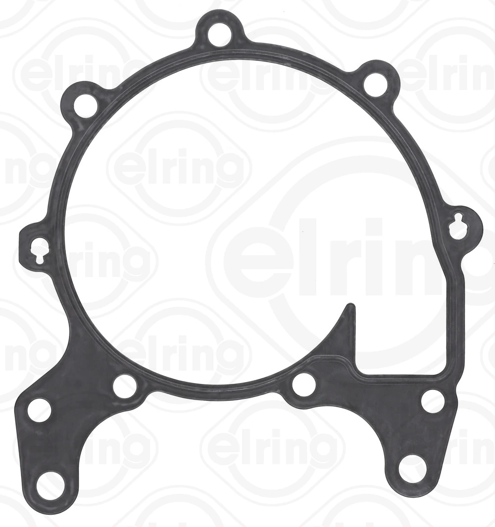 ELRING 687620