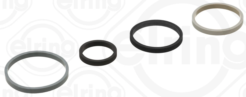 ELRING 027170