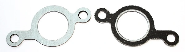 ELRING 393860
