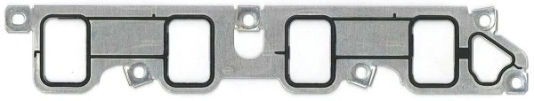 ELRING 362141