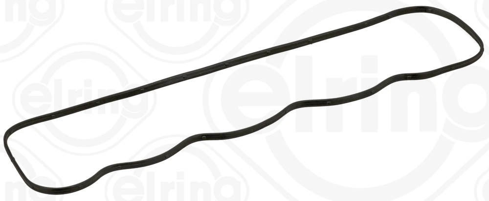 ELRING 574060