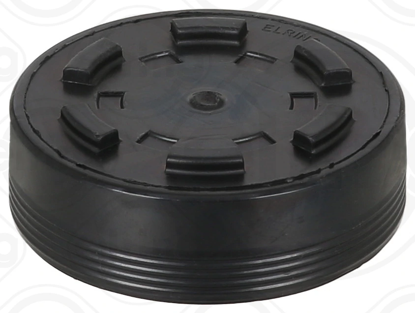 ELRING 215870