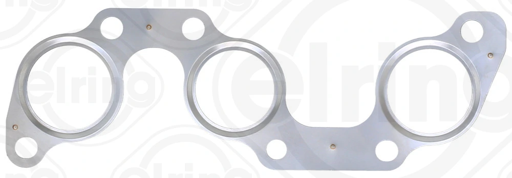 ELRING 480930
