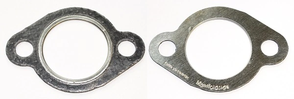 ELRING 381130