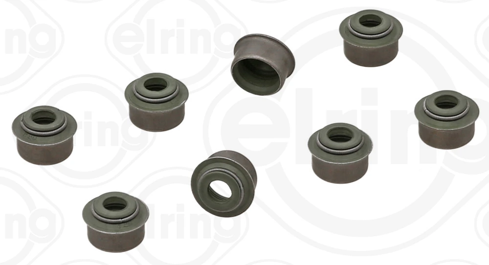 ELRING 216730