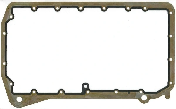 ELRING 326100
