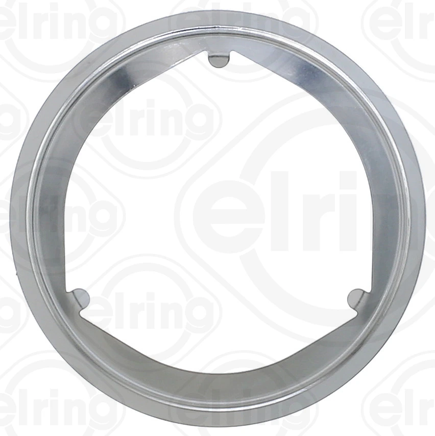 ELRING 017040