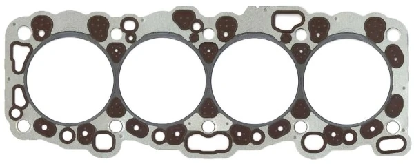ELRING 864170