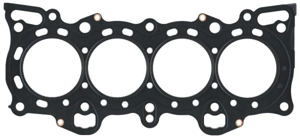 ELRING 152850