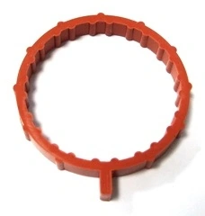 ELRING 452120