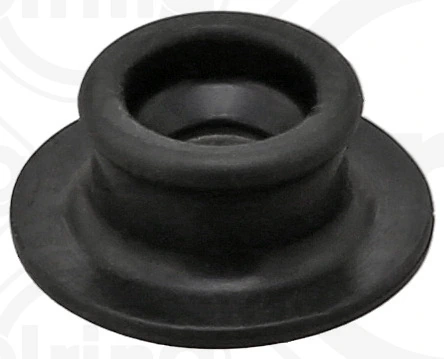 ELRING 722090