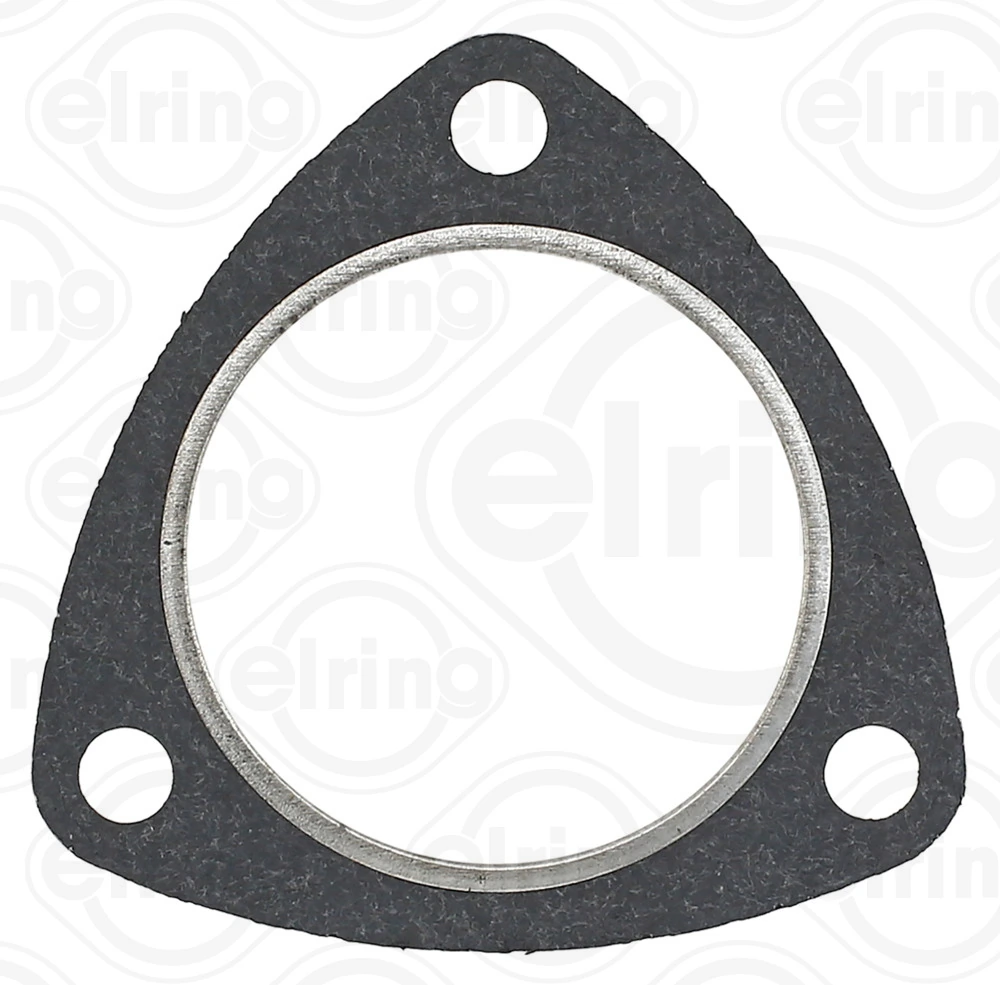 ELRING 497210