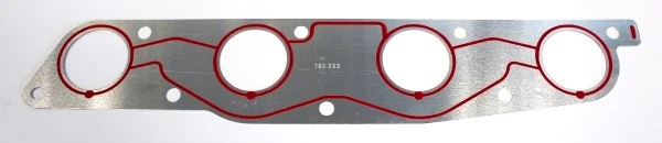 ELRING 759253