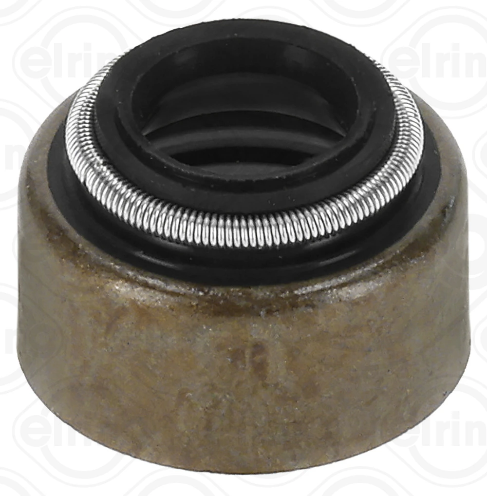 ELRING 010250