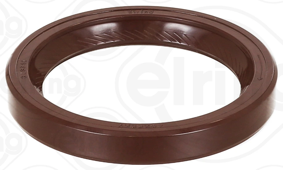ELRING 277216