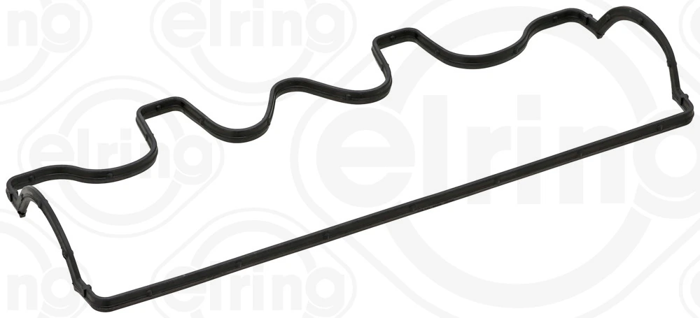 ELRING 010120