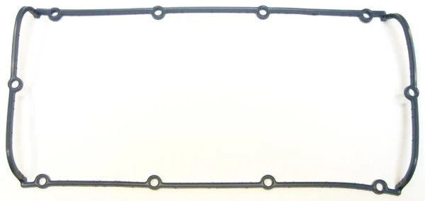 ELRING 156680