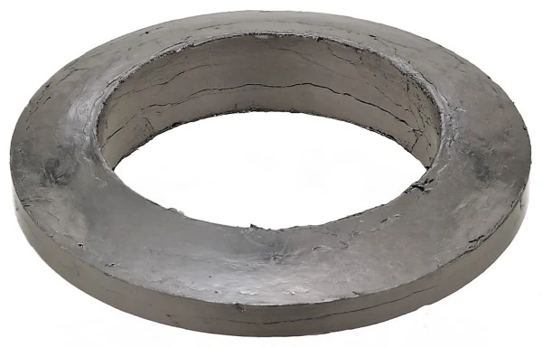 ELRING 510470
