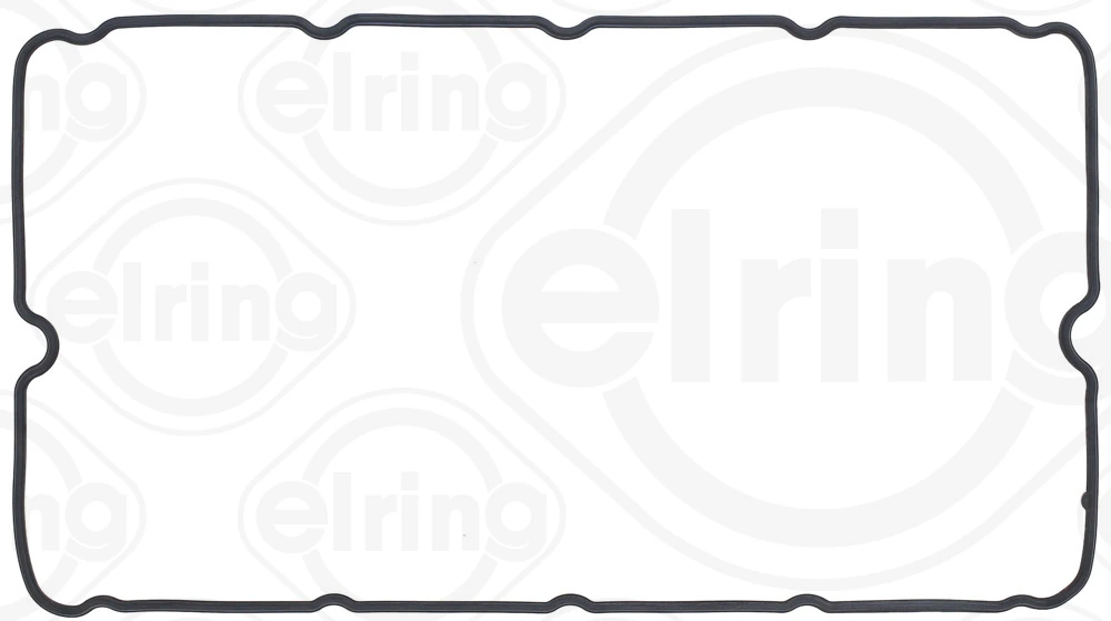 ELRING 027720