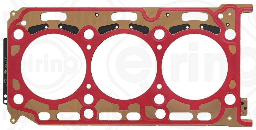 ELRING 227991