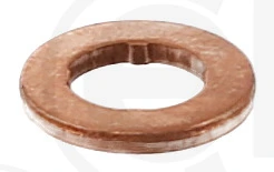 ELRING 173190