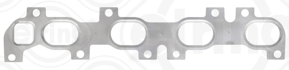 ELRING 907400