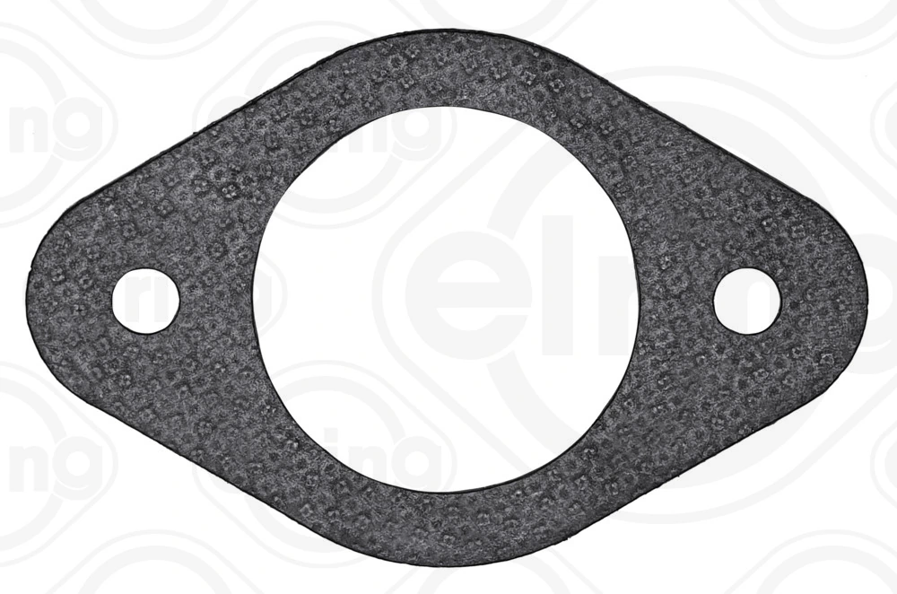 ELRING B19040