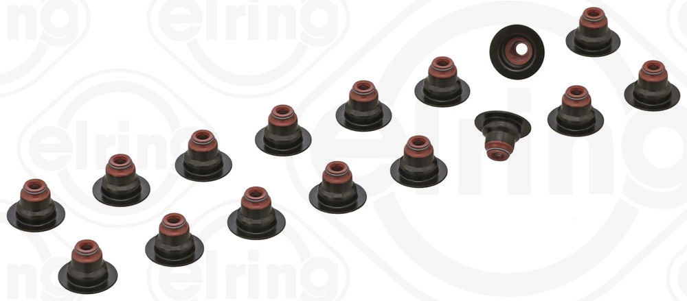 ELRING 538080