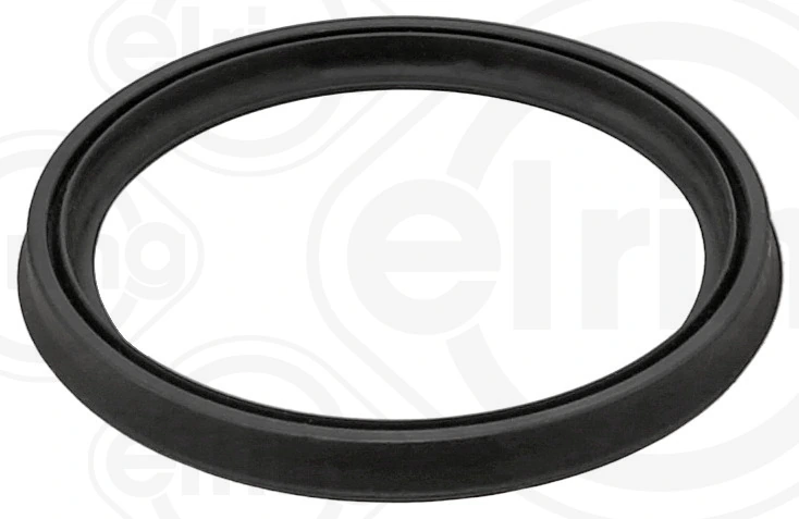 ELRING 121020