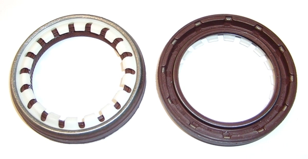 ELRING 381690