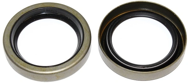 ELRING 044318