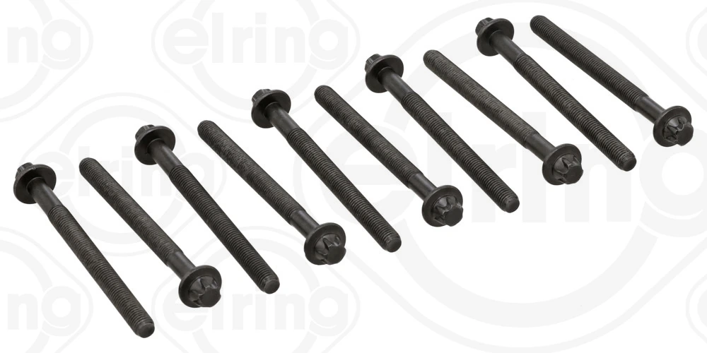 ELRING 373281