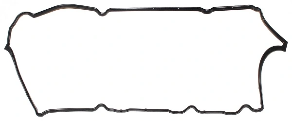 ELRING 228640