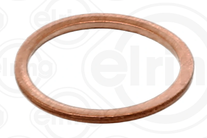 ELRING 122505