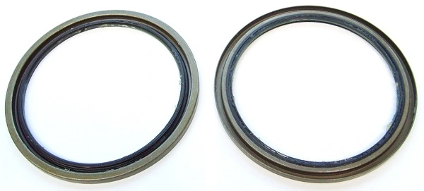 ELRING 451130