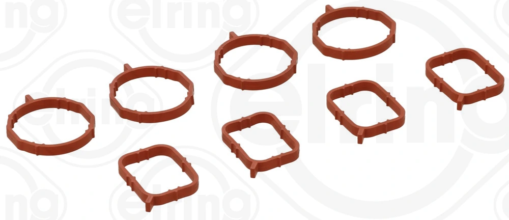 ELRING 297580