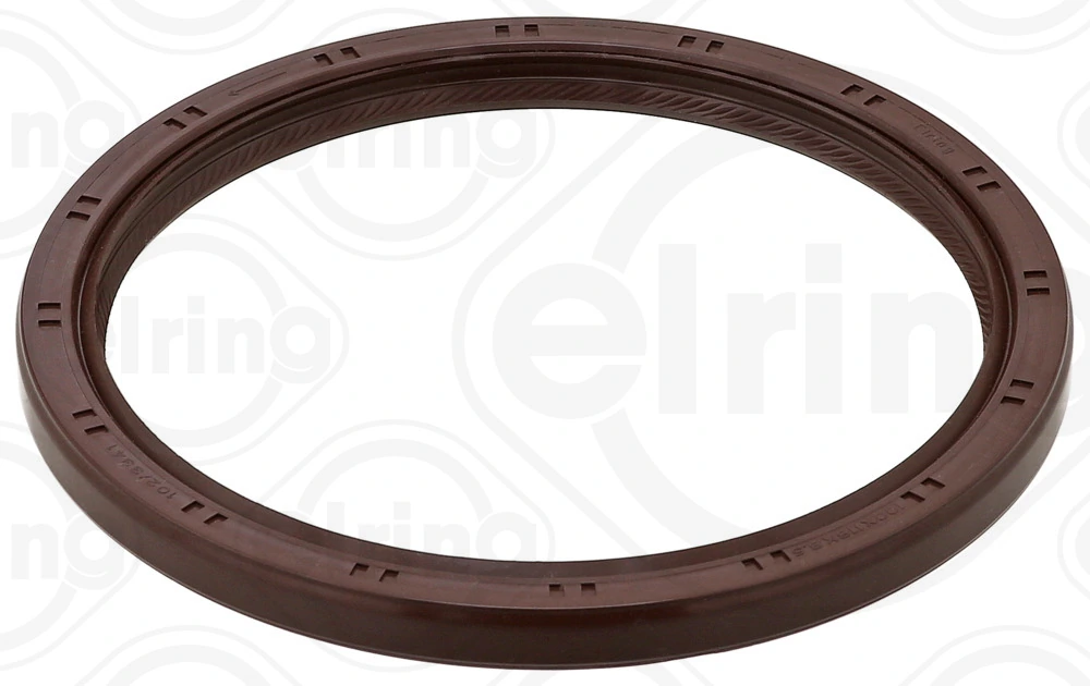 ELRING 473840